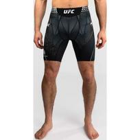 Vyriški UFC Zenith by Venum Vale Tudo šortai, juodi