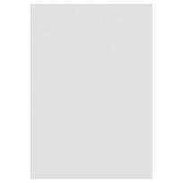 Kilimas vidaus Ayyildiz SKY2002905400CREAM, kreminė sp., 290 cm x 200 cm