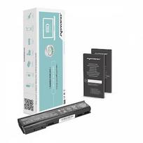 Movano Battery CA06XL for HP ProBook 640 645 650 655 G0 G1 - 4400 mah (48 Wh) BT/HP-640G1