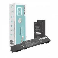 Movano Battery SS03XL for HP EliteBook 735 745 840 G5 G6 - 4100 mAh (47 Wh) BT/HP-745G5