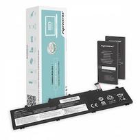 Movano Battery L19M3PD5 L19C3PD5 L19D3PD5 Lenovo ThinkPad E14 E15 Gen2 Gen3 Gen4 - 4650 mAh (54 Wh) BT/LE-E14