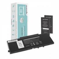Movano Battery 3HWPP do Dell Latitude 5401 5410 5501 5510 - 4100 mAh (62 Wh) BT/DE-5410