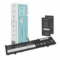 Movano Battery L17C4P72 L17M4P72 Lenovo ThinkPad P1 X1 Extreme 1st 2nd Gen 01AY969 - 4960 mAh (76 Wh) BT/LE-P1