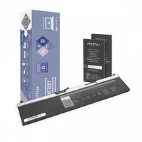 Mitsu Battery Dell Precision 7530 7540 7740 NYFJH BC/DE-7530