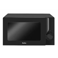 Amica Microwave oven AMGF17M2B 1190993