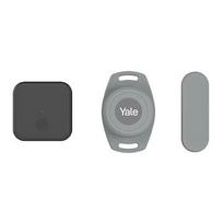 Yale Smart Opener Garage garage door opener accessory 05/102310/BW