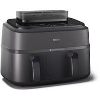 Philips Series 5000 Dual Basket NA550/00 001895060000