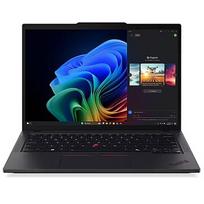 Lenovo Ultrabook ThinkPad T14 G7 21WN004WPB W11Pro 7 355/32GB/512GB/INT/14.0 WUXGA/Black/3YRS Premier Support + CO2 Offset 21WN004WPB
