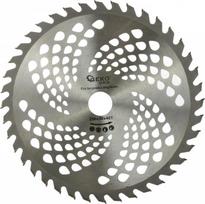 Pjovimo diskas Geko G78136, 250 mm x 30 mm