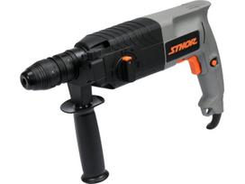 Perforatorius THOR 79054, 2.8 kg, 620 W