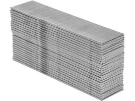 Vinys statybinės Vorel 71981, 30 mm x 1.3 mm, 1.36 kg, 5000 vnt.