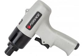 Atsuktuvas Forsage F-RP7220 50337