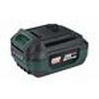 Akumuliatorius Powerplus POWPB90200, 20 V, li-ion, 4000 mAh