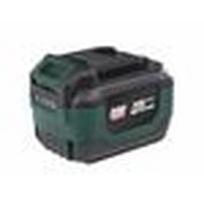 Akumuliatorius Powerplus POWPB90300, 20 V, li-ion, 6000 mAh