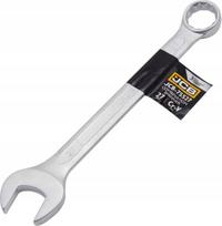 Raktas JCB JCB-75527, 218 mm, 27 mm