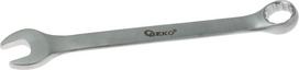 Kombinuotas raktas Geko G11232, 360 mm, 32 mm