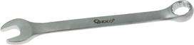 Raktas Geko G11228, 330 mm, 28 mm