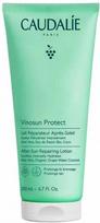 Losjonas po deginimosi kūnui/veidui Caudalie Vinosun Protect Repairing, 200 ml
