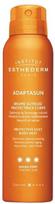 Purškiklis įdegio priežiūrai kūnui Institut Esthederm Adaptasun Silky Skin SPF30, 150 ml
