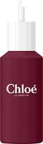 Kvepalai, papildymas Chloe Chloe Le Parfum, 150 ml