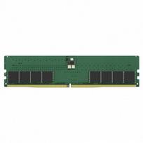Operatyvioji atmintis (RAM) Kingston, DDR5, 64GB, 5600 MHz