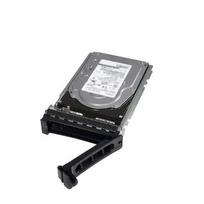 DELL 400-BEGI, 2,5", 2400GB, 10000 APS./MIN, HDDDEL400_BEGI