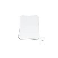 Fotopopierius, blizgus, 180GR, 1 pusės, FOPNOBPA_FG180G_A4