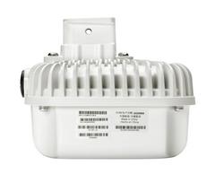 Aruba AP-567 (RW) Outdoor 11ax AP, WAPHPER4W48A__LT