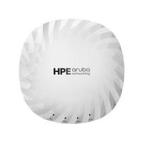 HPE Aruba Networking AP-725 (RW) Tri Radio 2x2, WAPHPES4A22A__LT