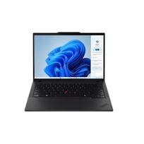 Nešiojamas kompiuteris Lenovo ThinkPad T14 G5 Ryzen 7 PRO 8840U / 16GB / 512GB / W11 Pro (21MC0070PB) | 21MC0070PB | 0199276710048