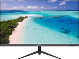 Uniview MW3232-V-K2 ~ Uniview 32" CCTV monitors 1080р 75Hz VGA, HDMI, Audio