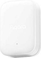 Aqara SMART HOME MULTI-STATE SENSOR/P100 KIT VB-S03D-W AQARA
