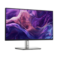 Dell P2425H 24" Full HD IPS Monitor