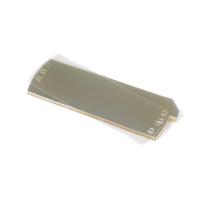 Apsauginė plėvelė respiratoriui Honeywell Airvisor 2