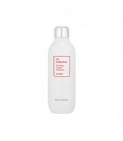 COSRX Skin tonic AC Collection Calming Liquid Intensive 2.0 (Skin Tonic) 125 ml 125ml korėjietiškas veido prausiklis