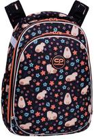 Kuprinė COOLPACK Turtle Capybara