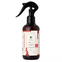 HairTry - Heat Lock - Nenuplaunamas Kondicionierius - 200ml