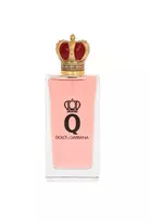 Dolce & Gabbana Q by Dolce & Gabbana EDP 100ml