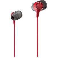 Kingston Cloud Earbuds III S (RED) BN7S2AA