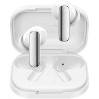 Realme Buds Air 8 Pro Master White RMA2507