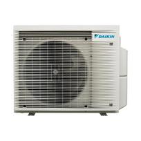 Daikin Multi-split 5.2/6.8 kW išorinis blokas (iki 3 vid. blokų) 3MXM52A8