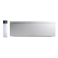 Daikin Emura Multi-split 3.4/4.0 kW Sieninis oro kondicionieriaus vidinis blokas (baltas)