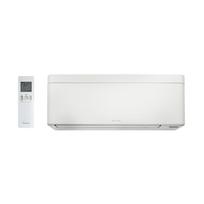 Daikin Stylish Multi-split 2.5/2.8 kW Sieninis oro kondicionieriaus vidinis blokas (baltas)