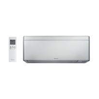 Daikin Stylish Multi-split 2.5/2.8 kW Sieninis oro kondicionieriaus vidinis blokas (sidabrinis)