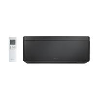 Daikin Stylish Multi-split 3.4/4.0 kW Sieninis oro kondicionieriaus vidinis blokas (juodas)