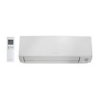 Daikin Perfera Multi-split 4.2/5.4 kW Sieninis oro kondicionieriaus vidinis blokas
