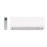 Daikin Comfora Multi-split 3.5/4.0 kW Sieninis oro kondicionieriaus vidinis blokas