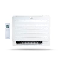 Daikin Perfera Multi-split 2.0/2.5 kW Pastatomas grindinis oro kondicionieriaus vidinis blokas