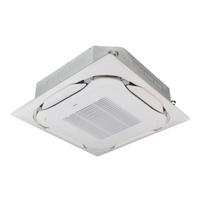 Daikin Multi-split 3.5/4.2 kW Kasetinis (Round Flow) oro kondicionieriaus vidinis blokas