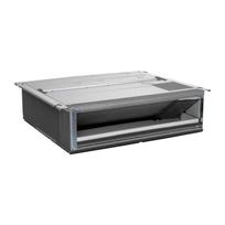 Daikin Multi-split 6.0/7.0 kW Ortakinis oro kondicionieriaus vidinis blokas